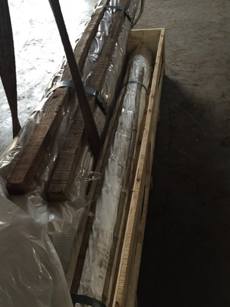 沂源40CrNi2Mo合金结构钢